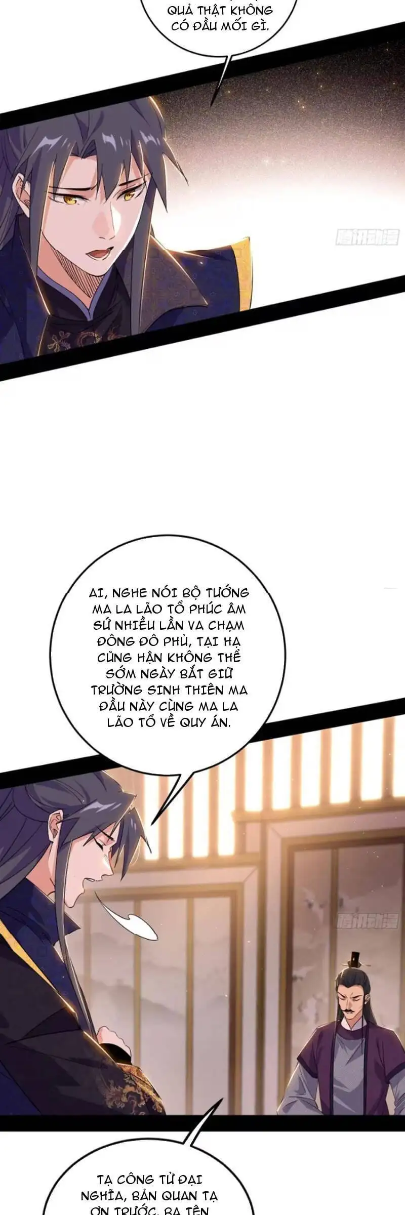 Chapter 456 - Image 2