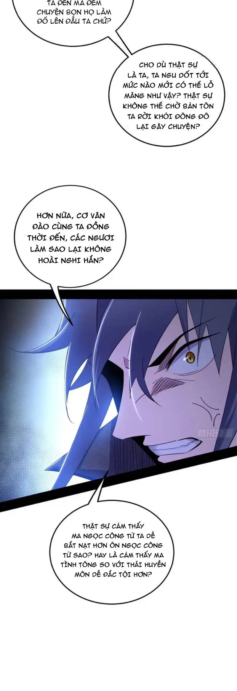 Chapter 456 - Image 12