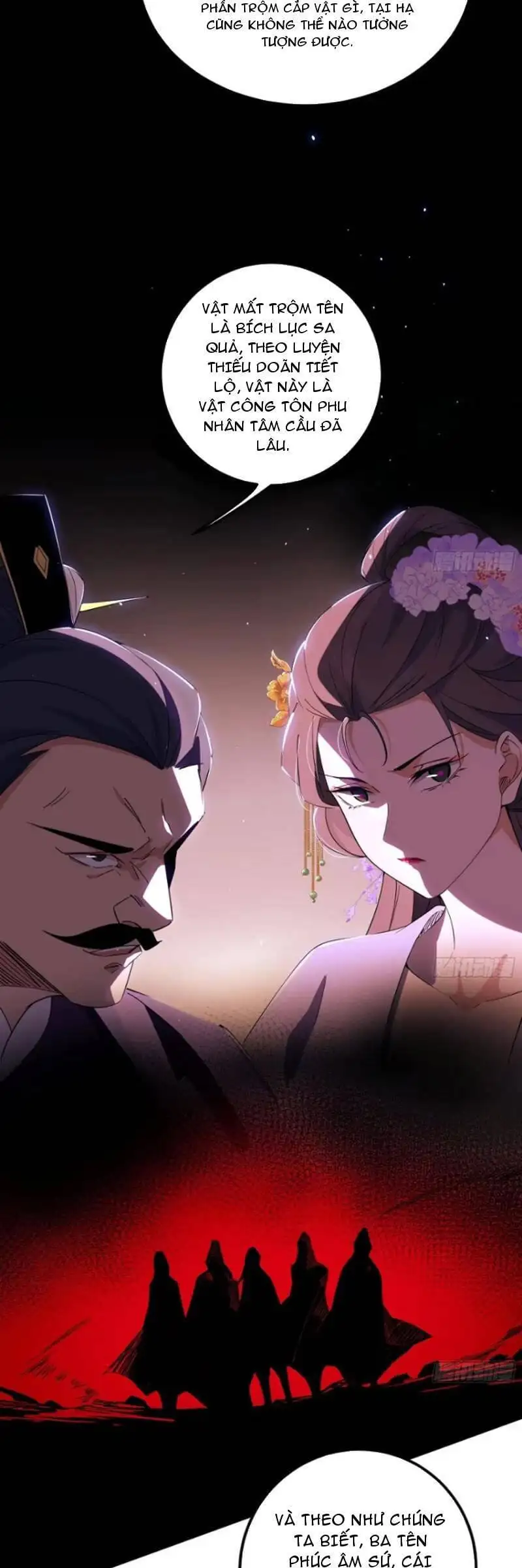 Chapter 456 - Image 4