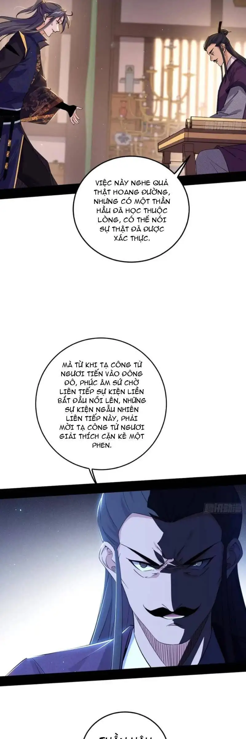 Chapter 456 - Image 6