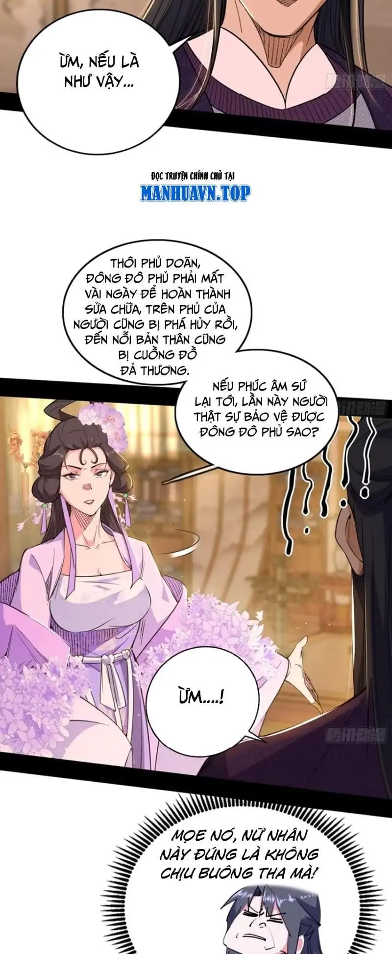 Chapter 456 - Image 54