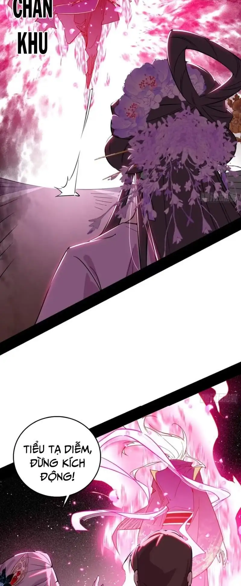Chapter 456 - Image 59