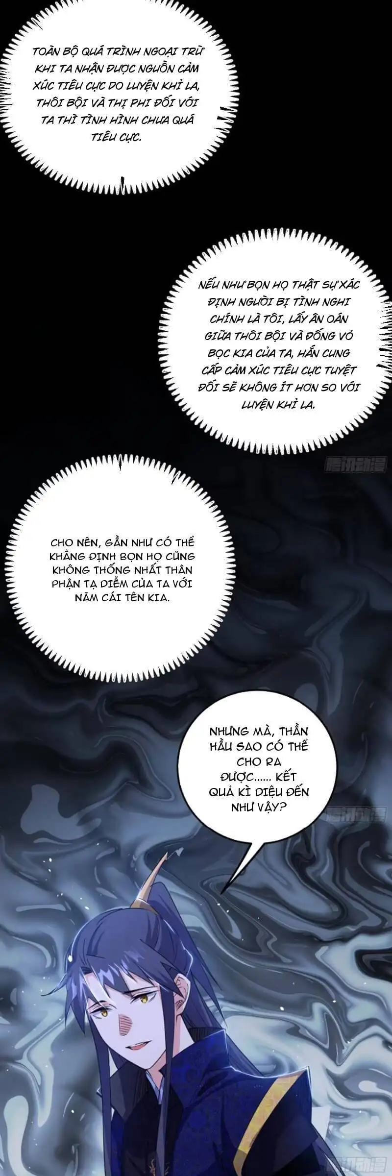 Chapter 456 - Image 8