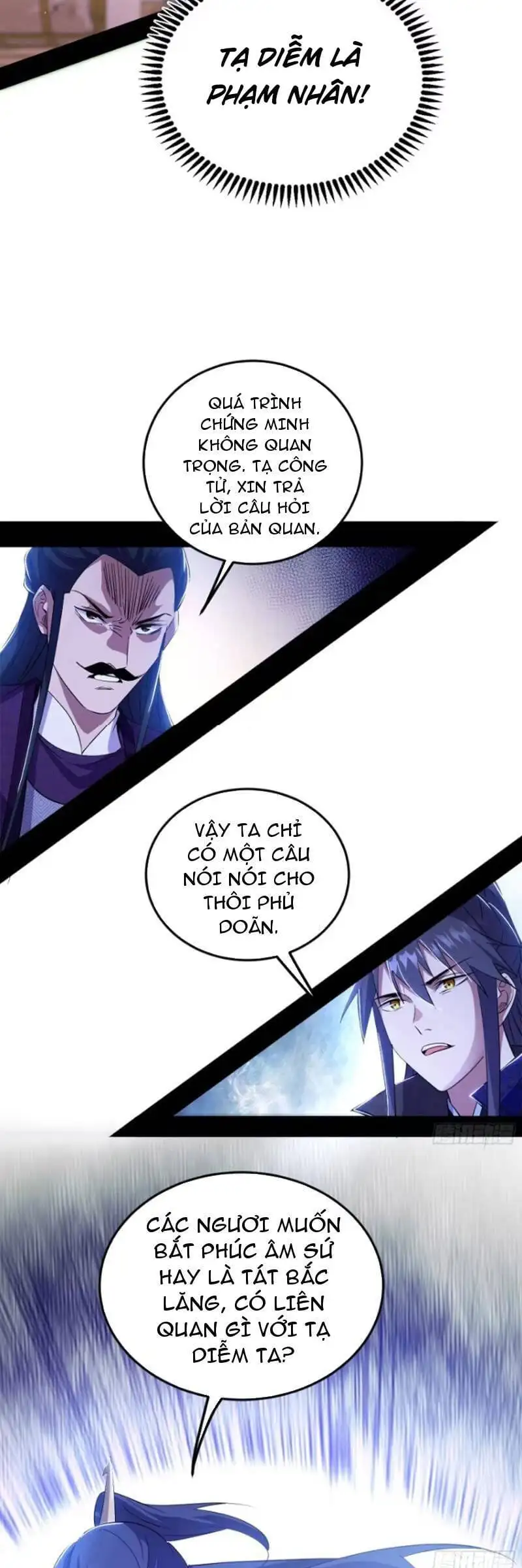 Chapter 456 - Image 10