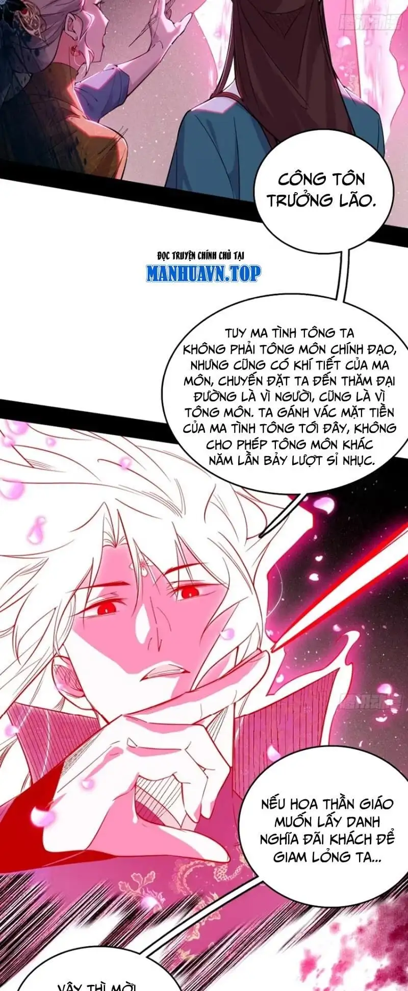Chapter 457 - Image 1