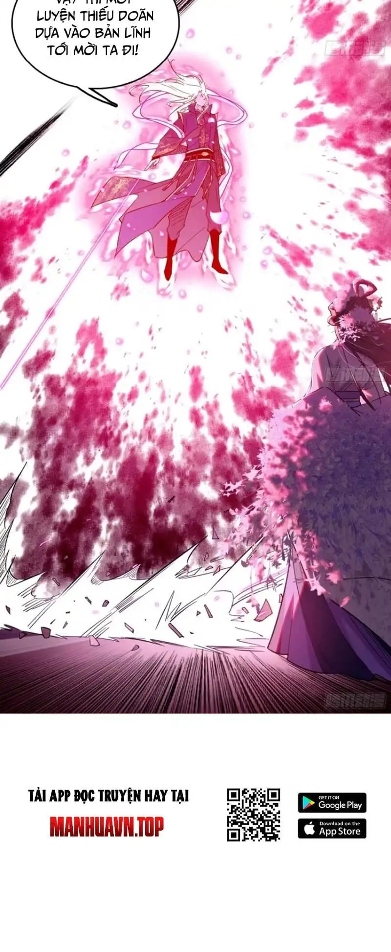 Chapter 457 - Image 2