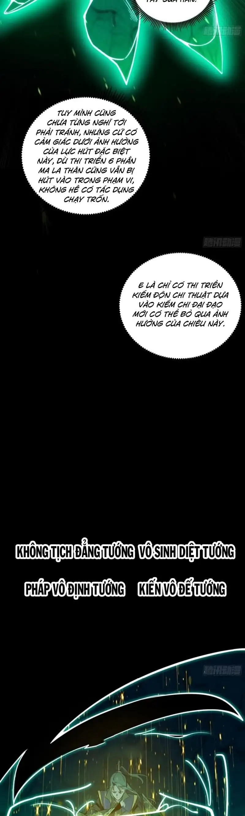 Chapter 457 - Image 17