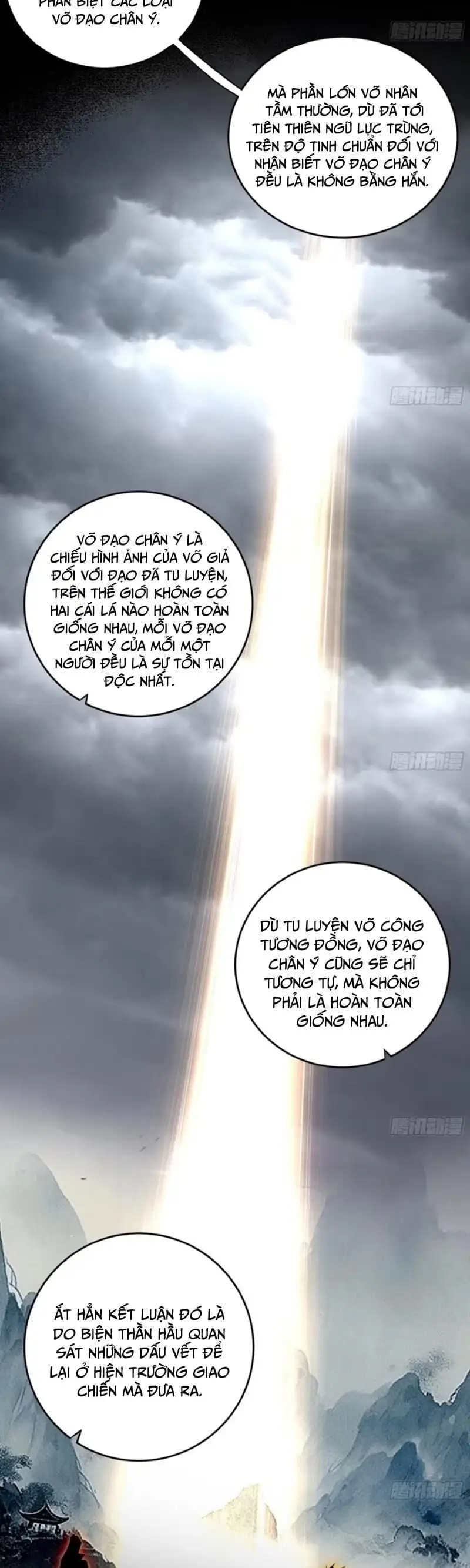 Chapter 457 - Image 36