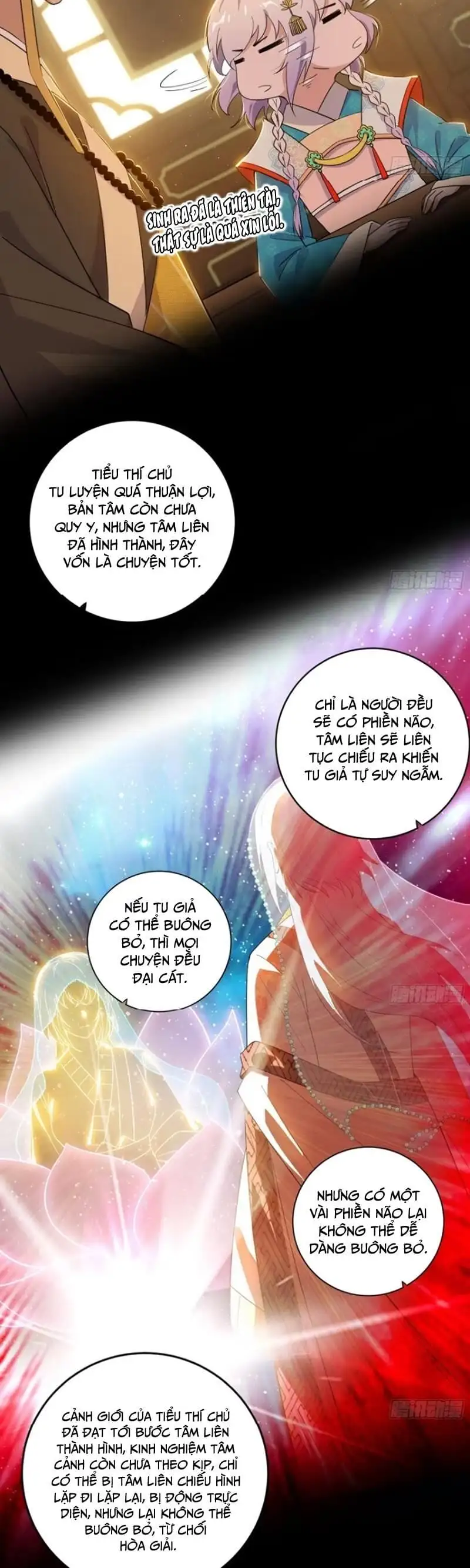 Chapter 457 - Image 40