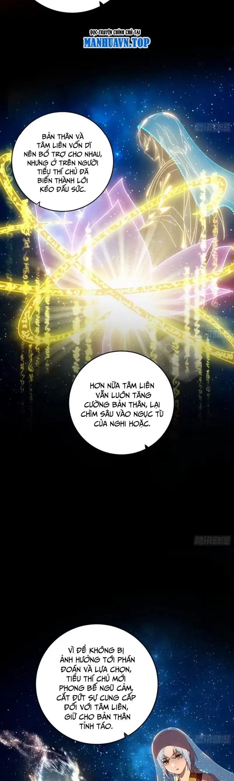 Chapter 457 - Image 41