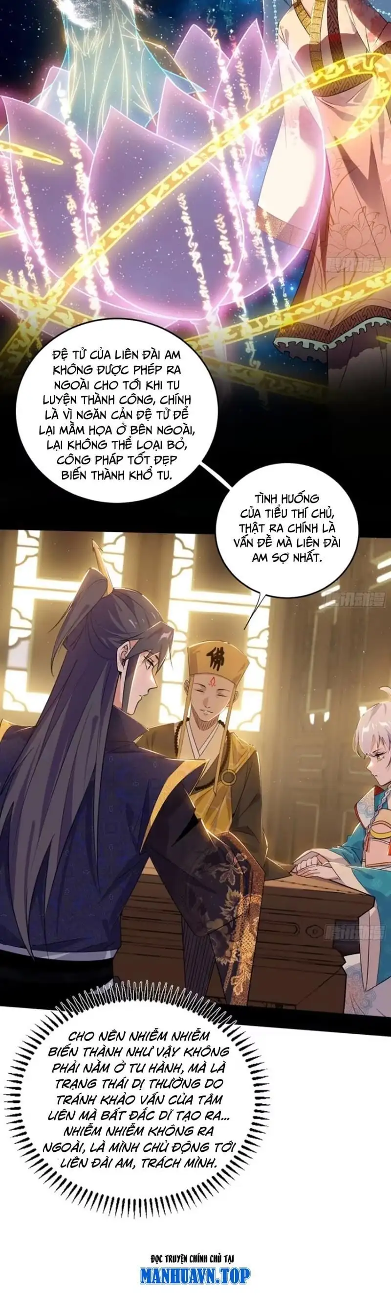 Chapter 457 - Image 42
