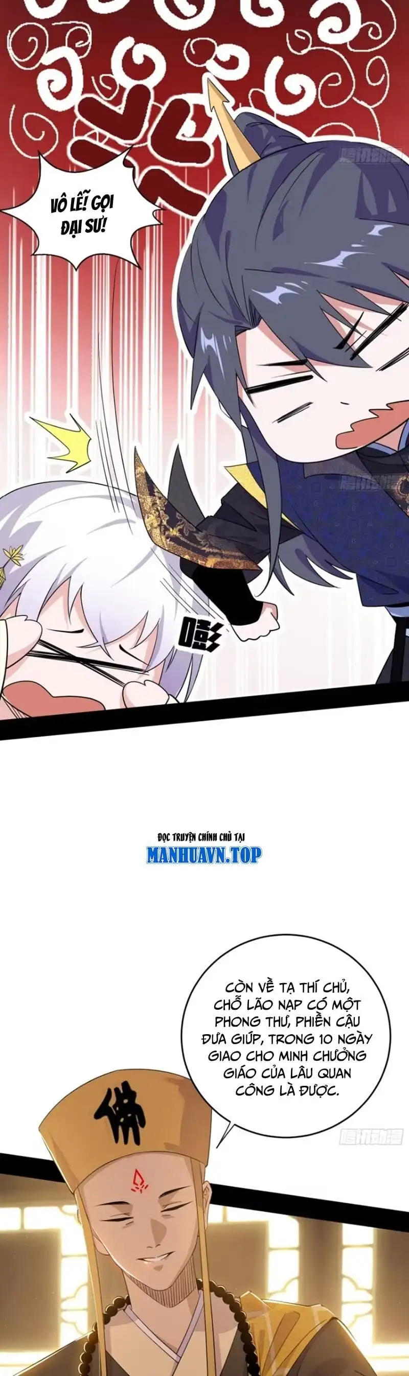 Chapter 457 - Image 46