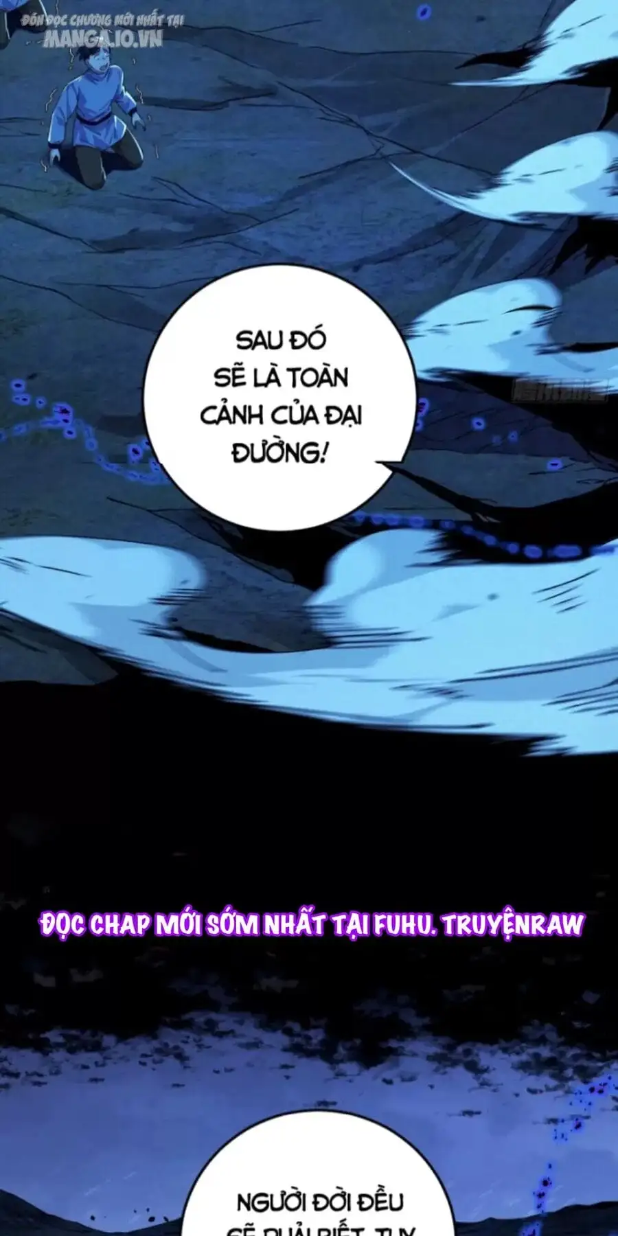 Chapter 458 - Image 23