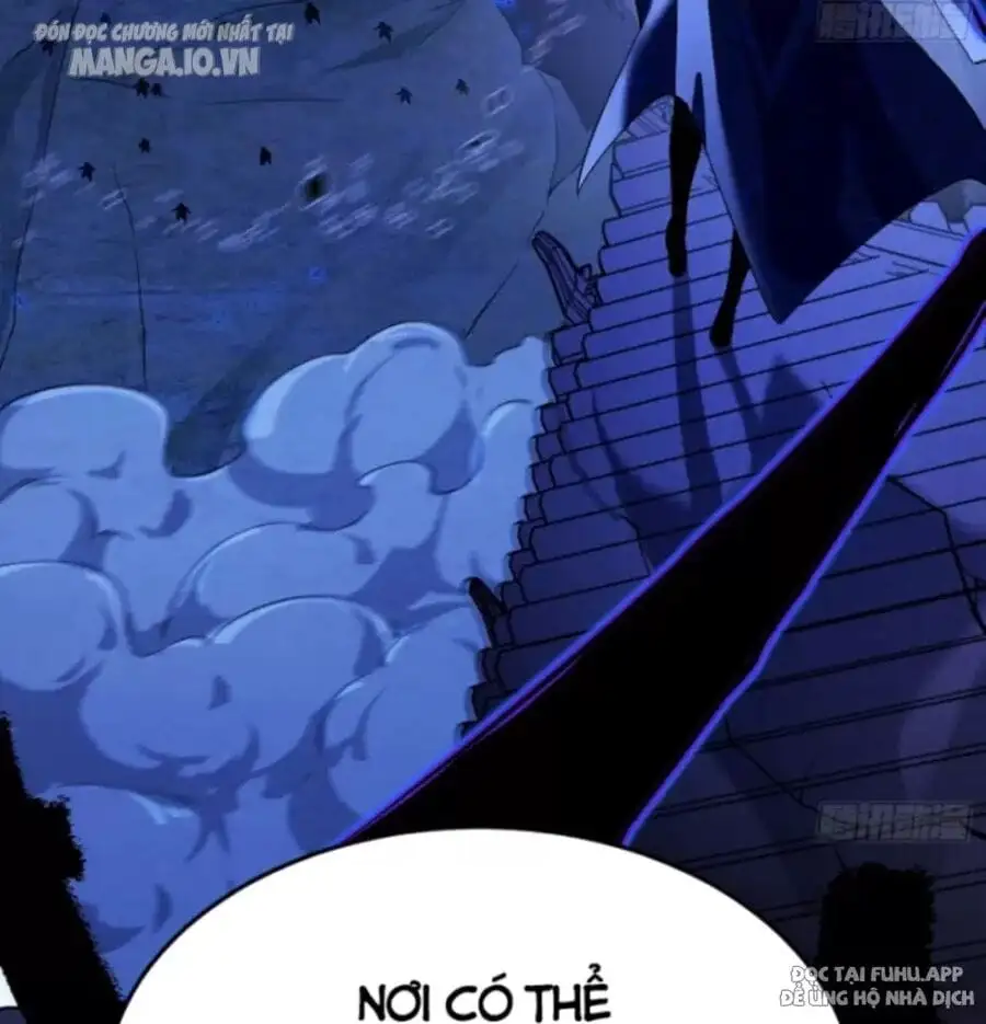 Chapter 458 - Image 25