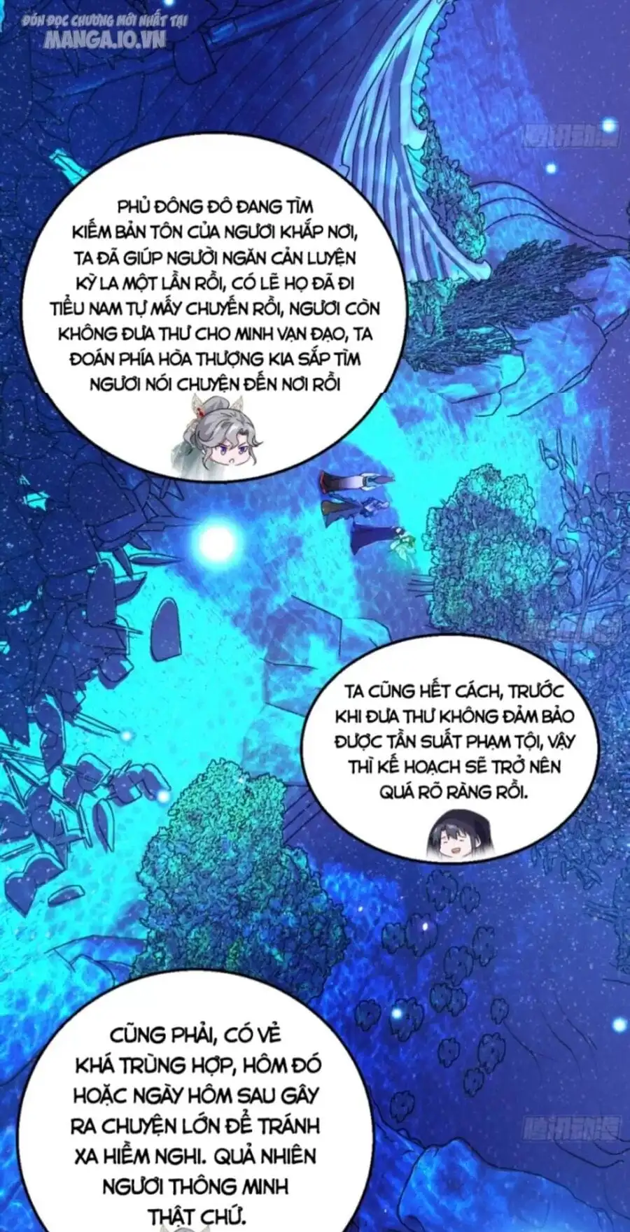 Chapter 458 - Image 29