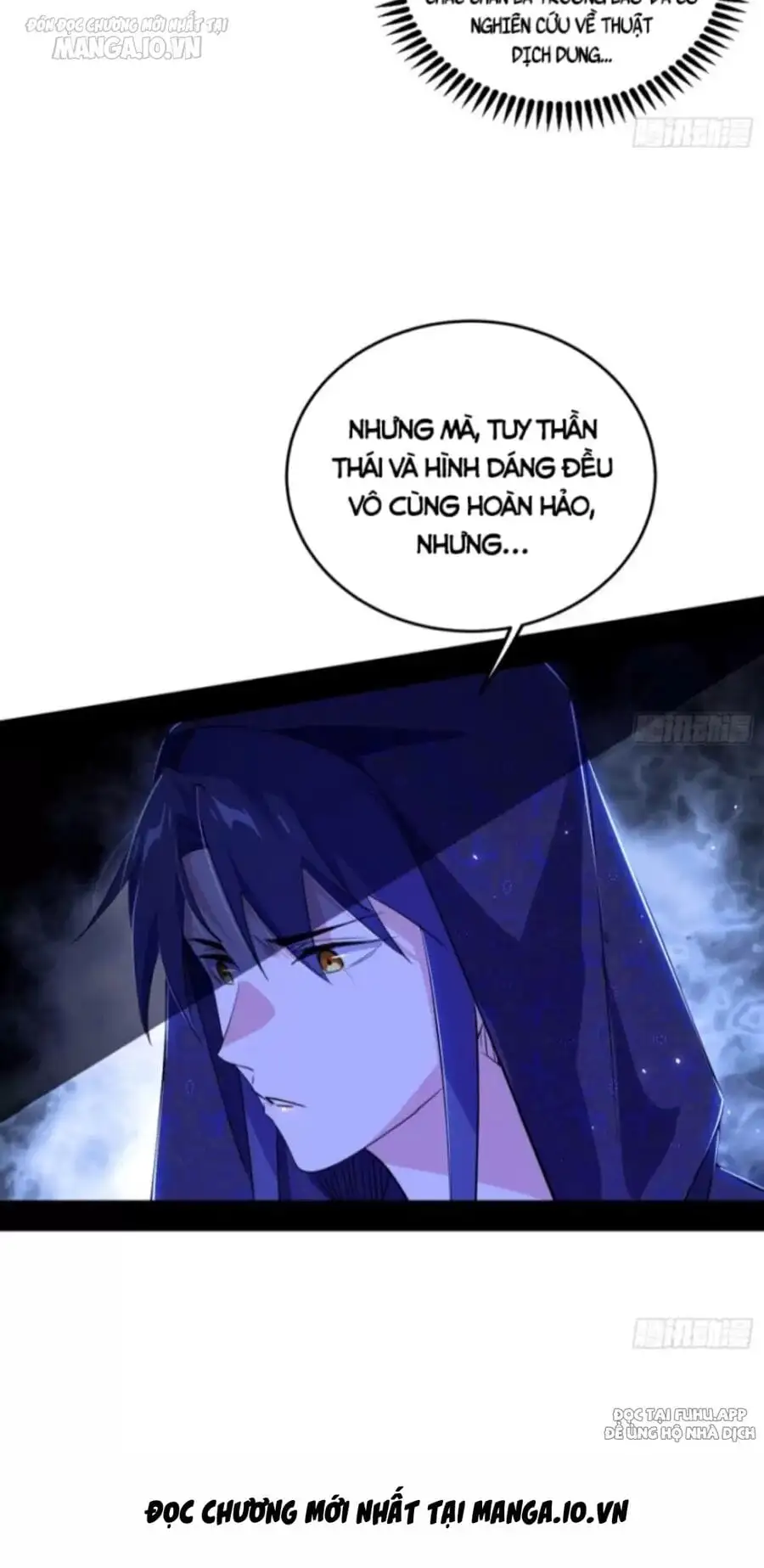 Chapter 458 - Image 35