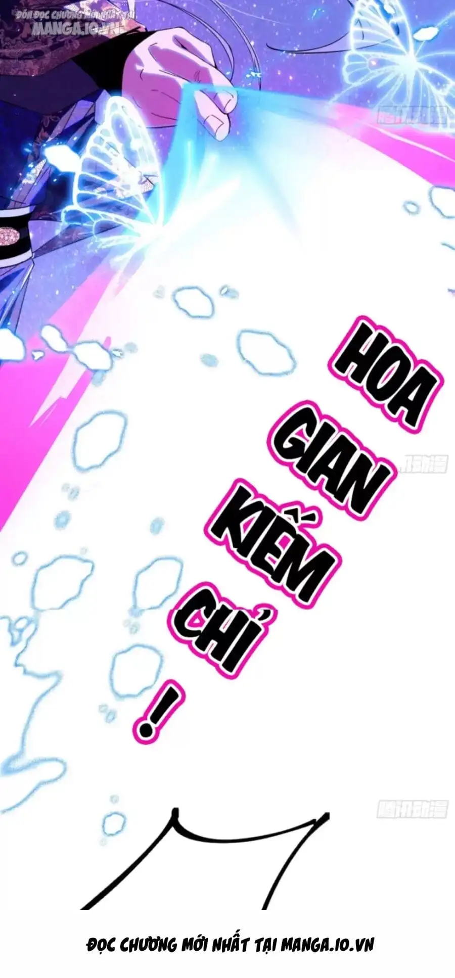 Chapter 458 - Image 37