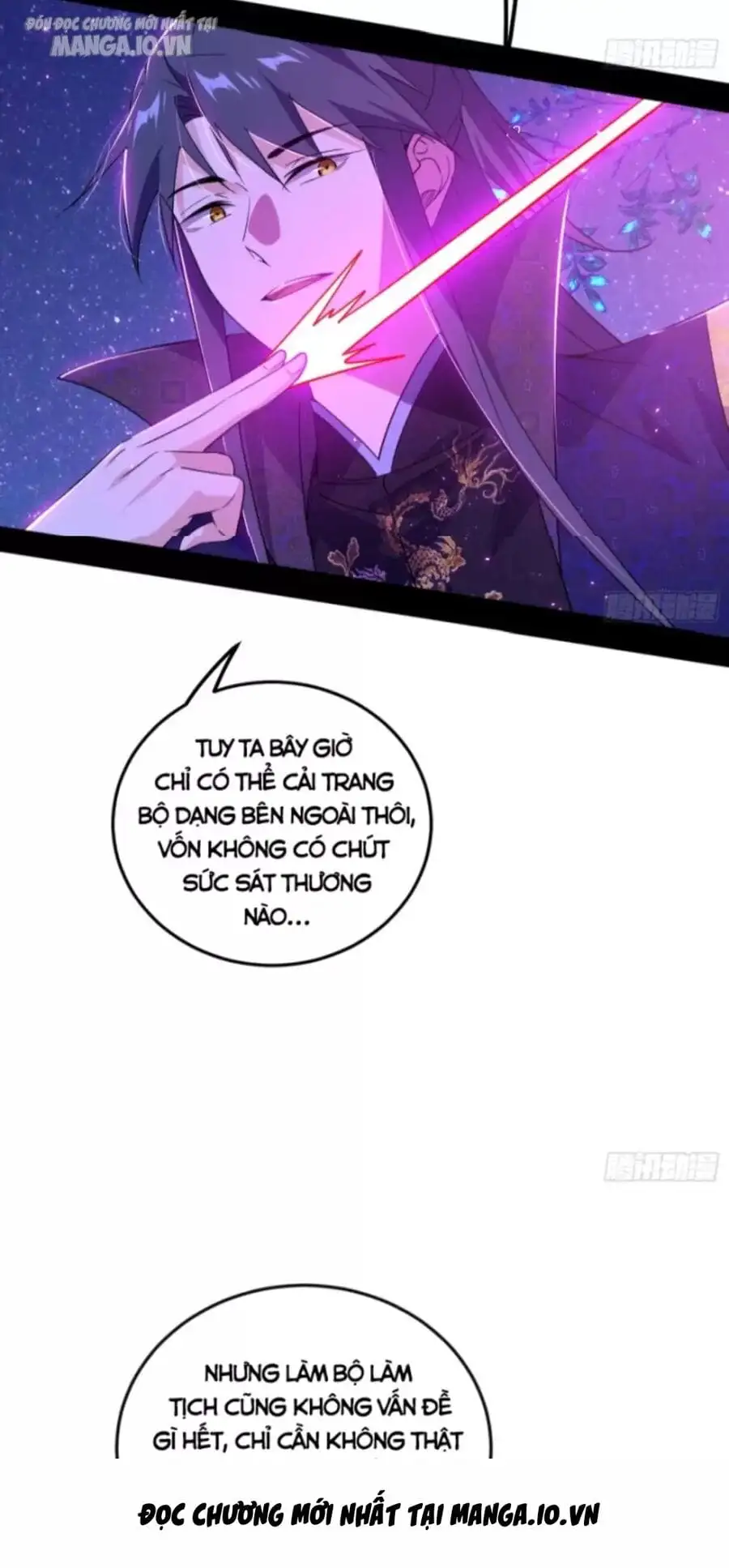 Chapter 458 - Image 39