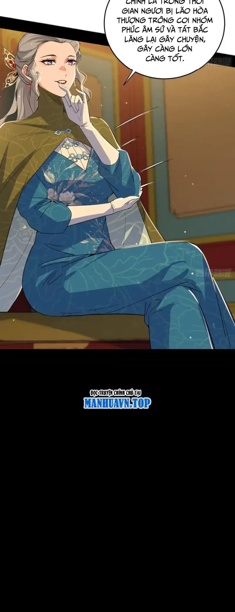 Chapter 458 - Image 5