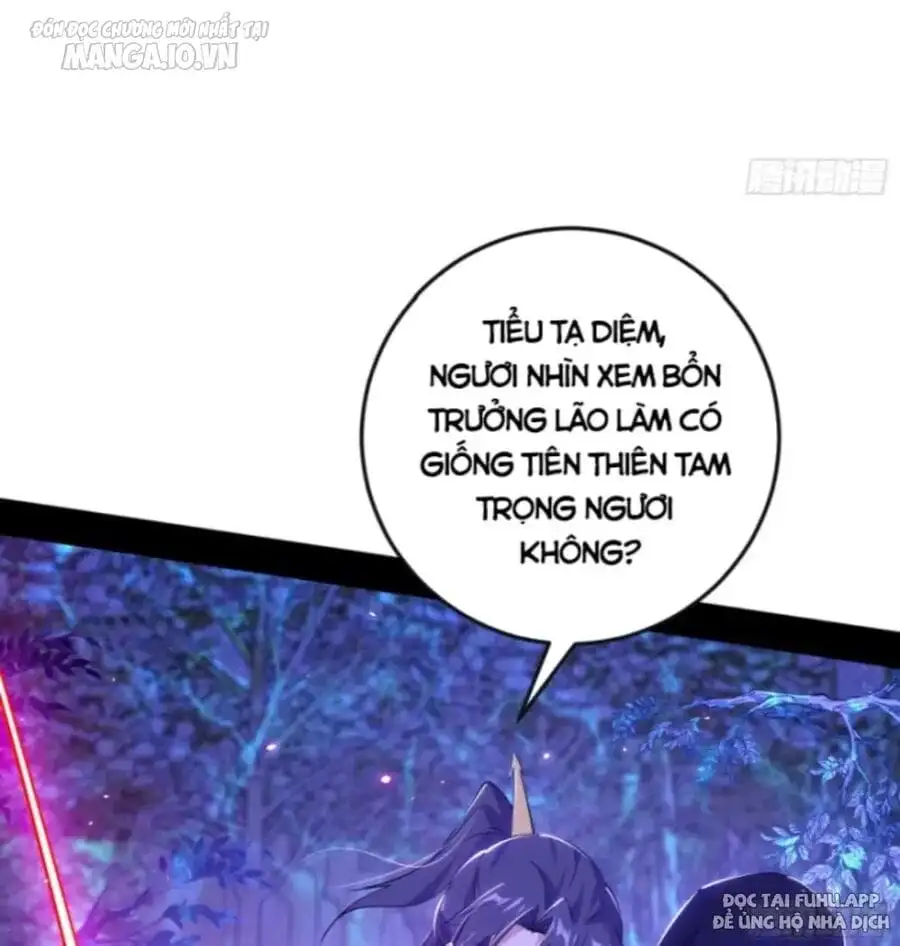 Chapter 458 - Image 41