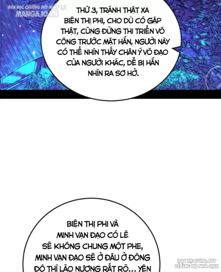 Chapter 458 - Image 47