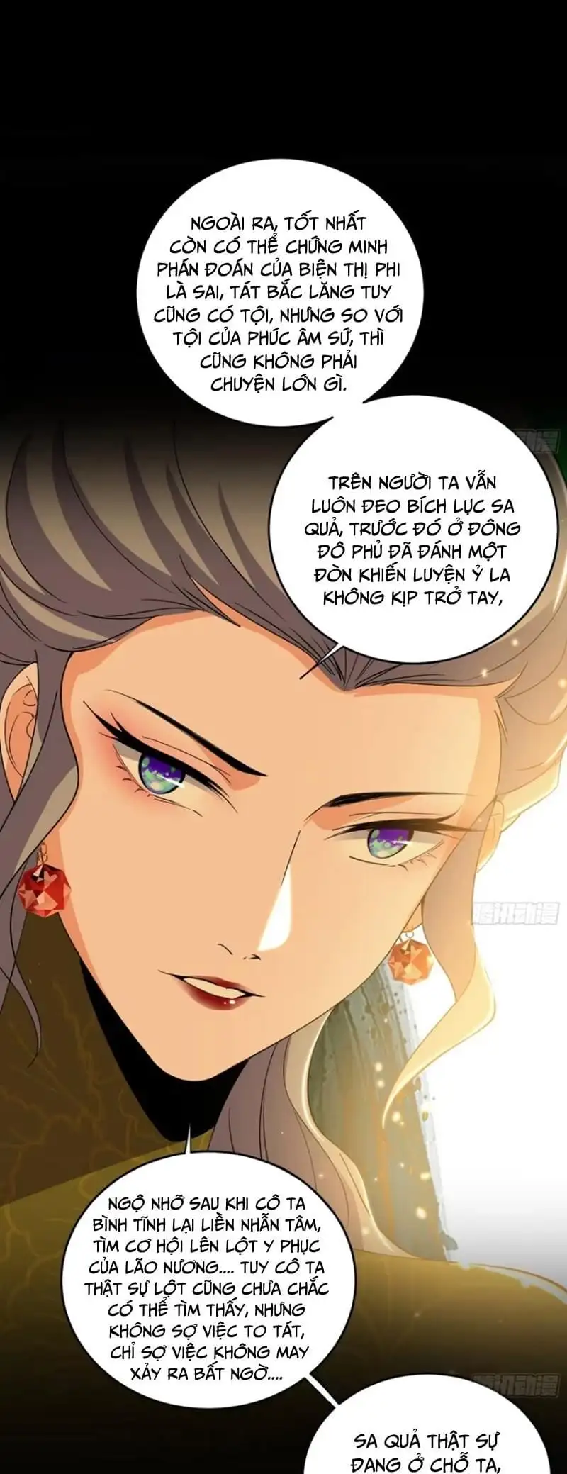 Chapter 458 - Image 6