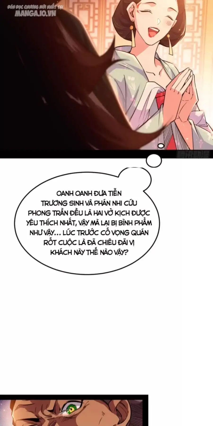 Chapter 459 - Image 2