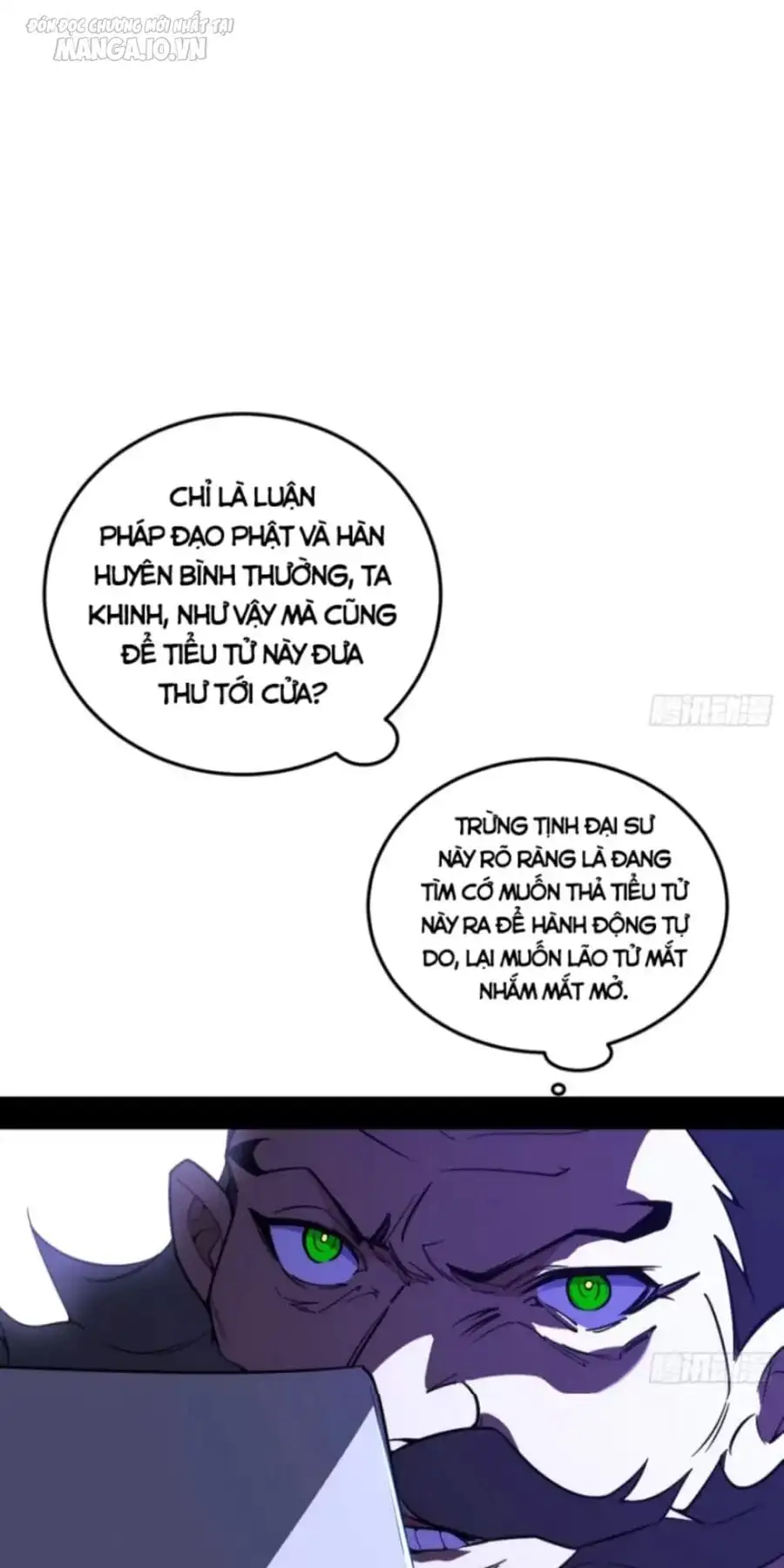 Chapter 459 - Image 11