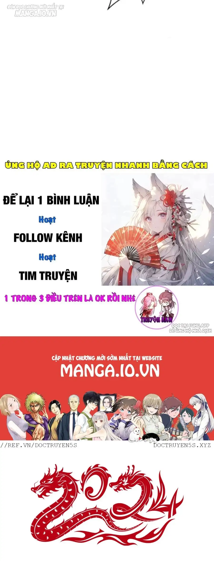 Chapter 459 - Image 16