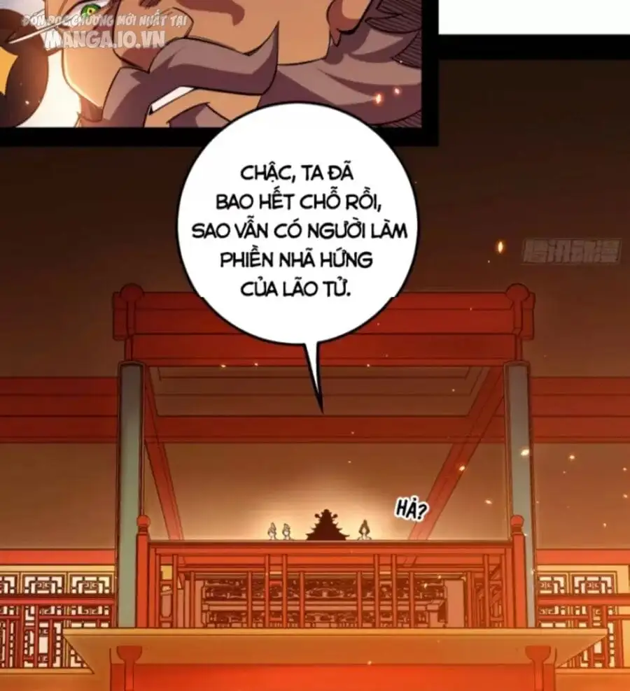 Chapter 459 - Image 3
