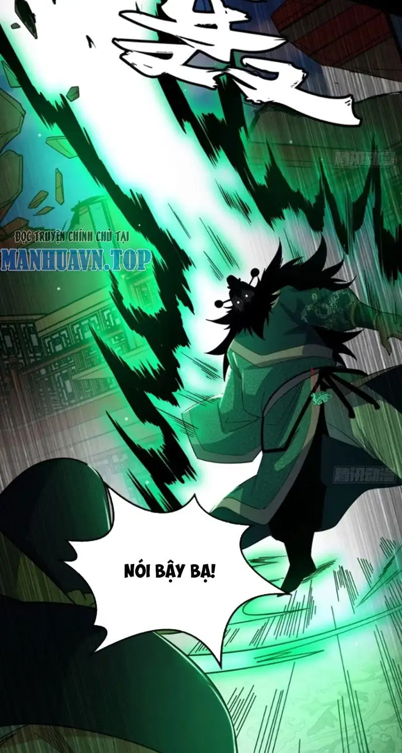 Chapter 459 - Image 26