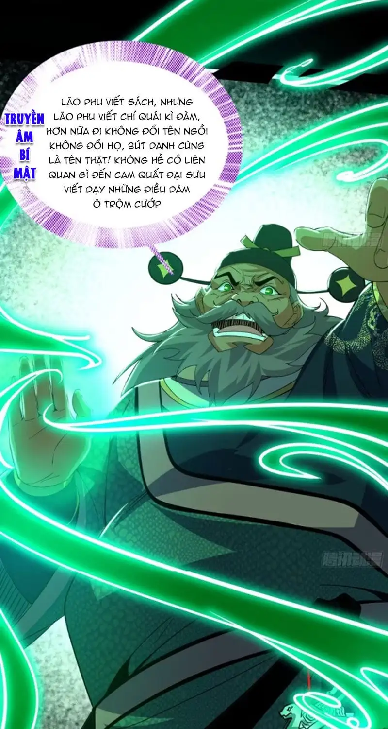 Chapter 459 - Image 28