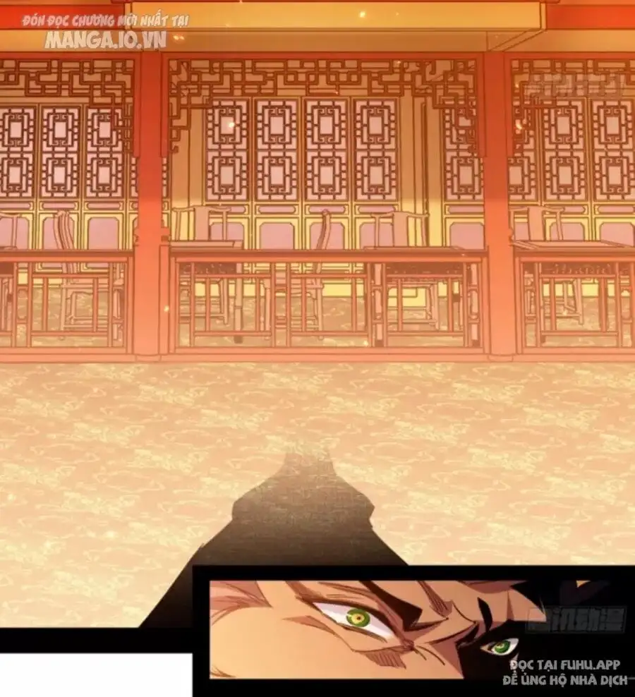 Chapter 459 - Image 4
