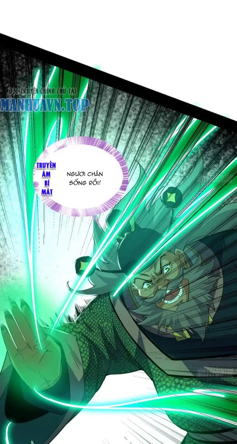 Chapter 459 - Image 31