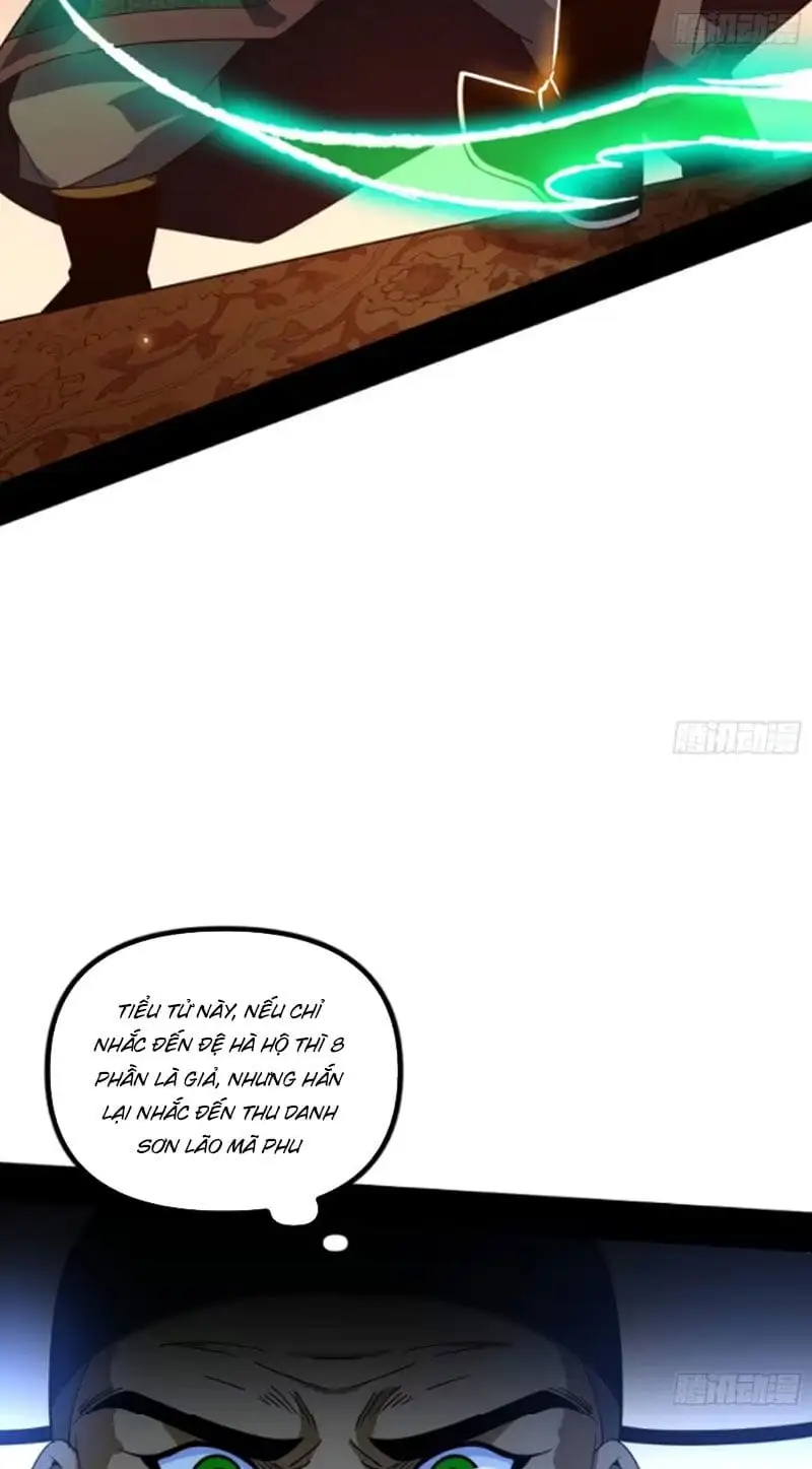 Chapter 459 - Image 38