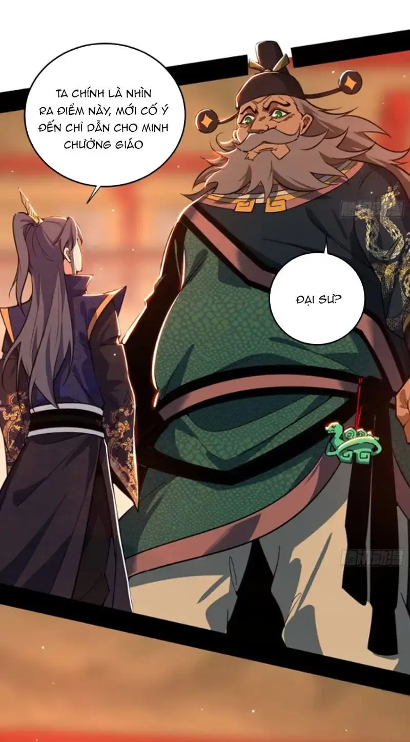 Chapter 459 - Image 44