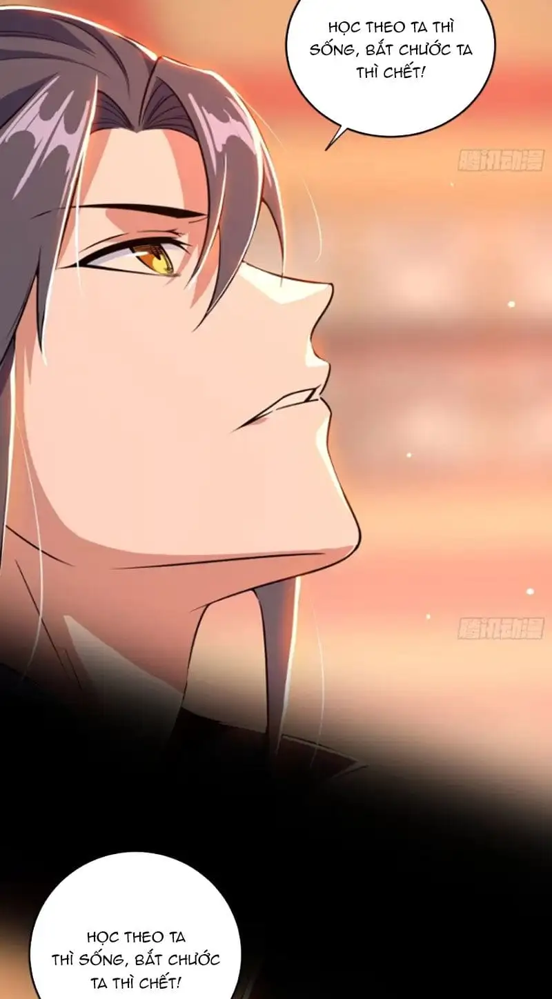 Chapter 459 - Image 46