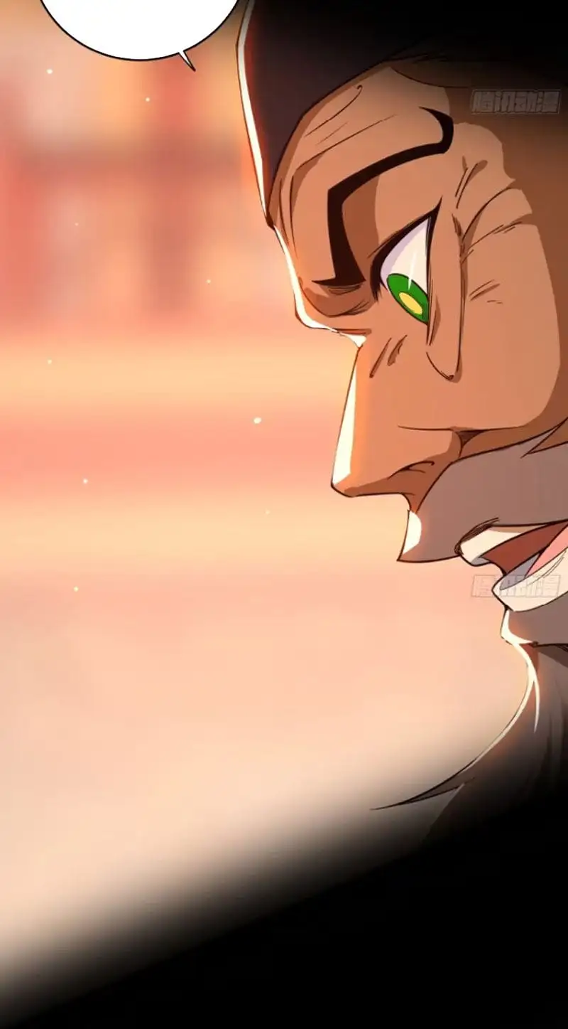 Chapter 459 - Image 47