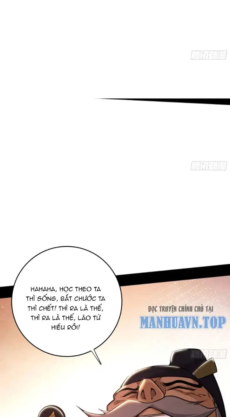 Chapter 459 - Image 50