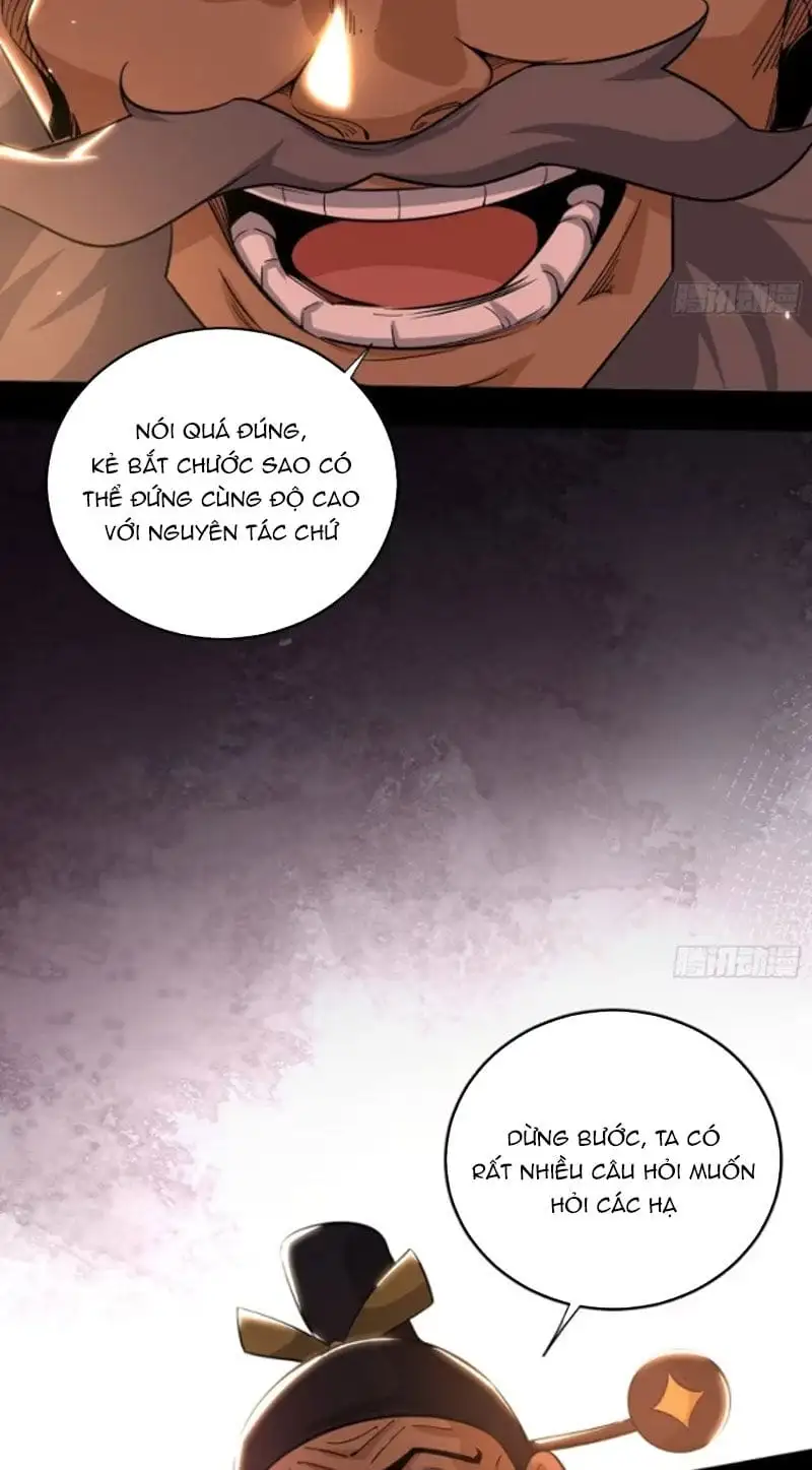 Chapter 459 - Image 52