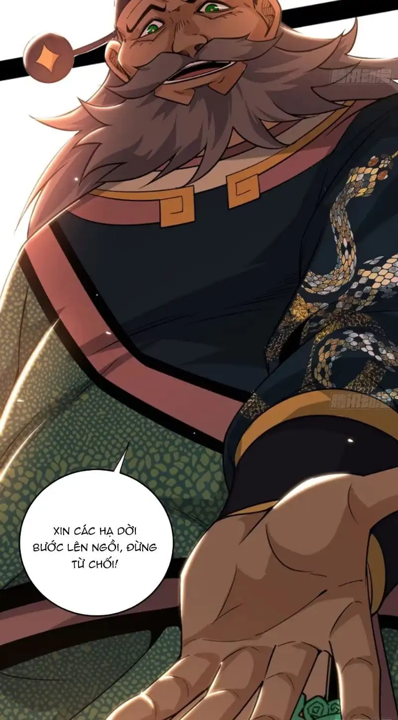 Chapter 459 - Image 53