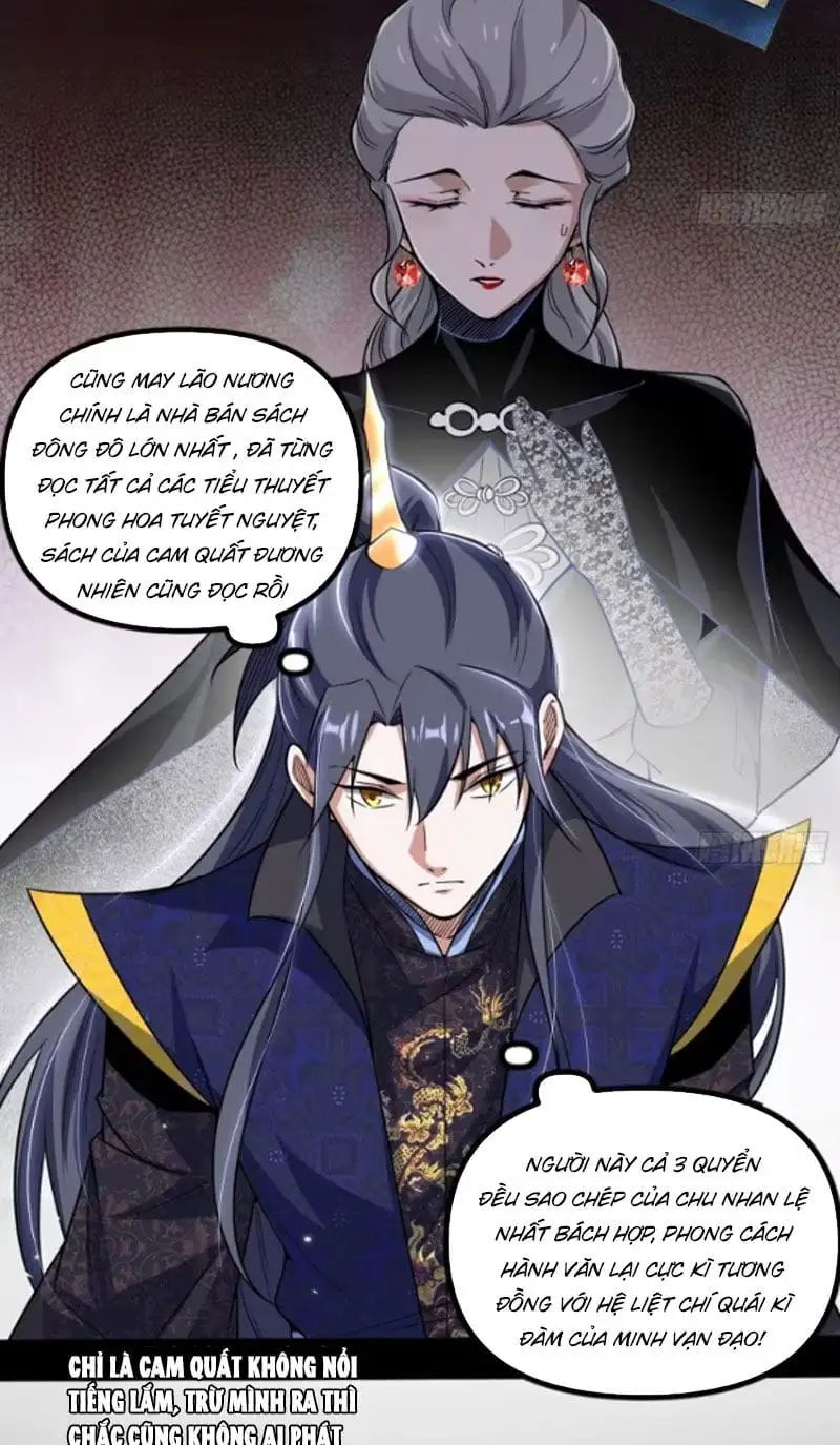 Chapter 459 - Image 59