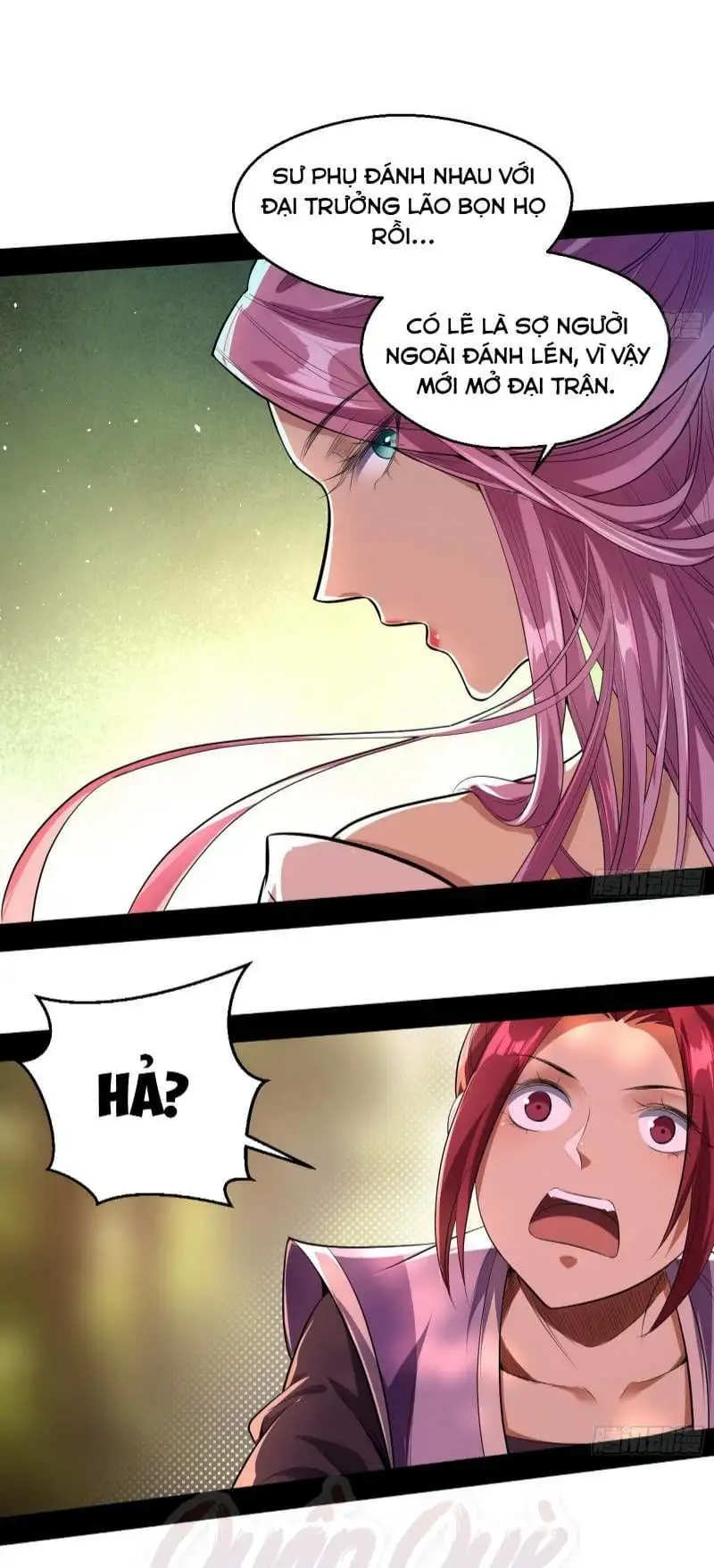 Chapter 46 - Image 2