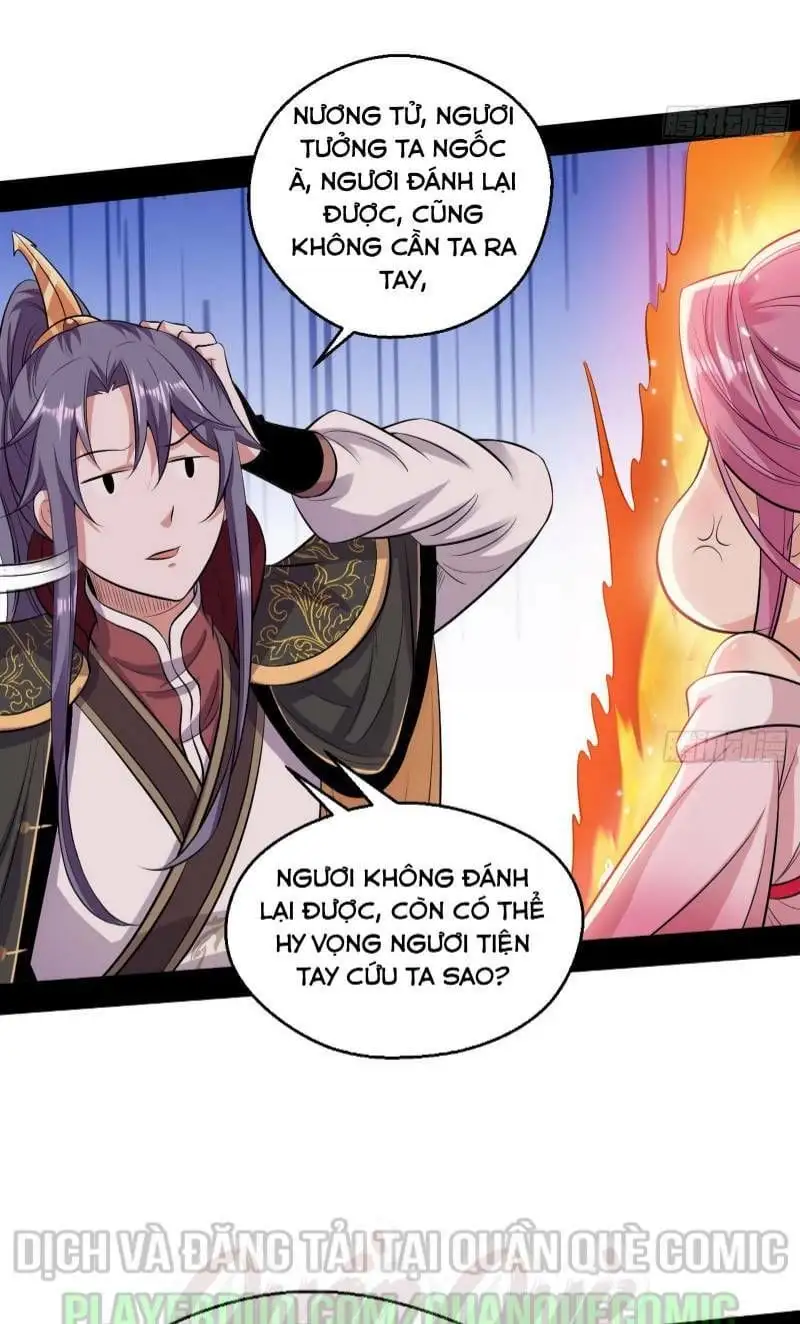 Chapter 46 - Image 27