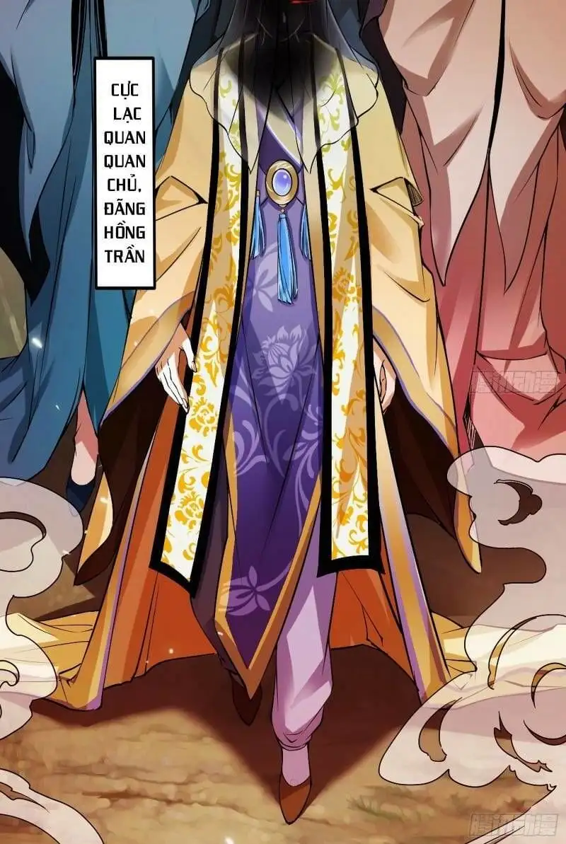 Chapter 46 - Image 34