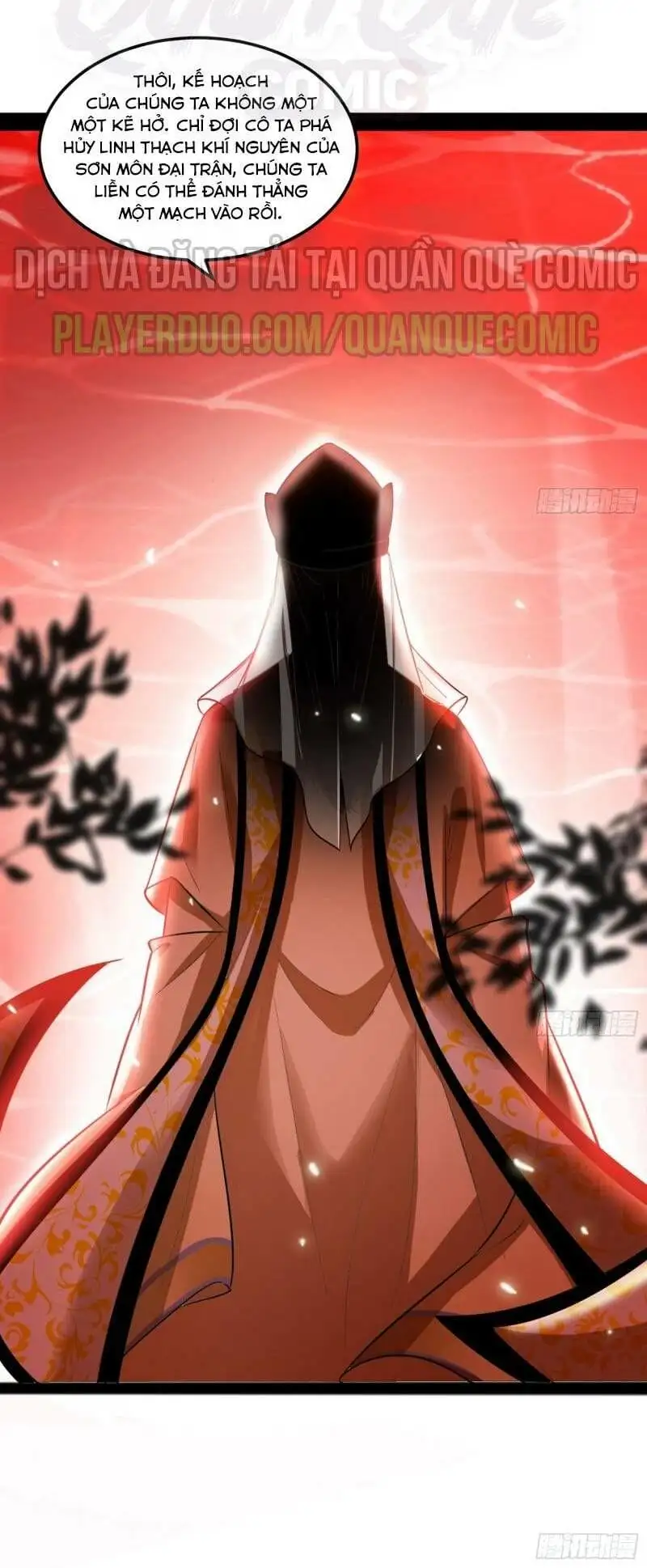 Chapter 46 - Image 38