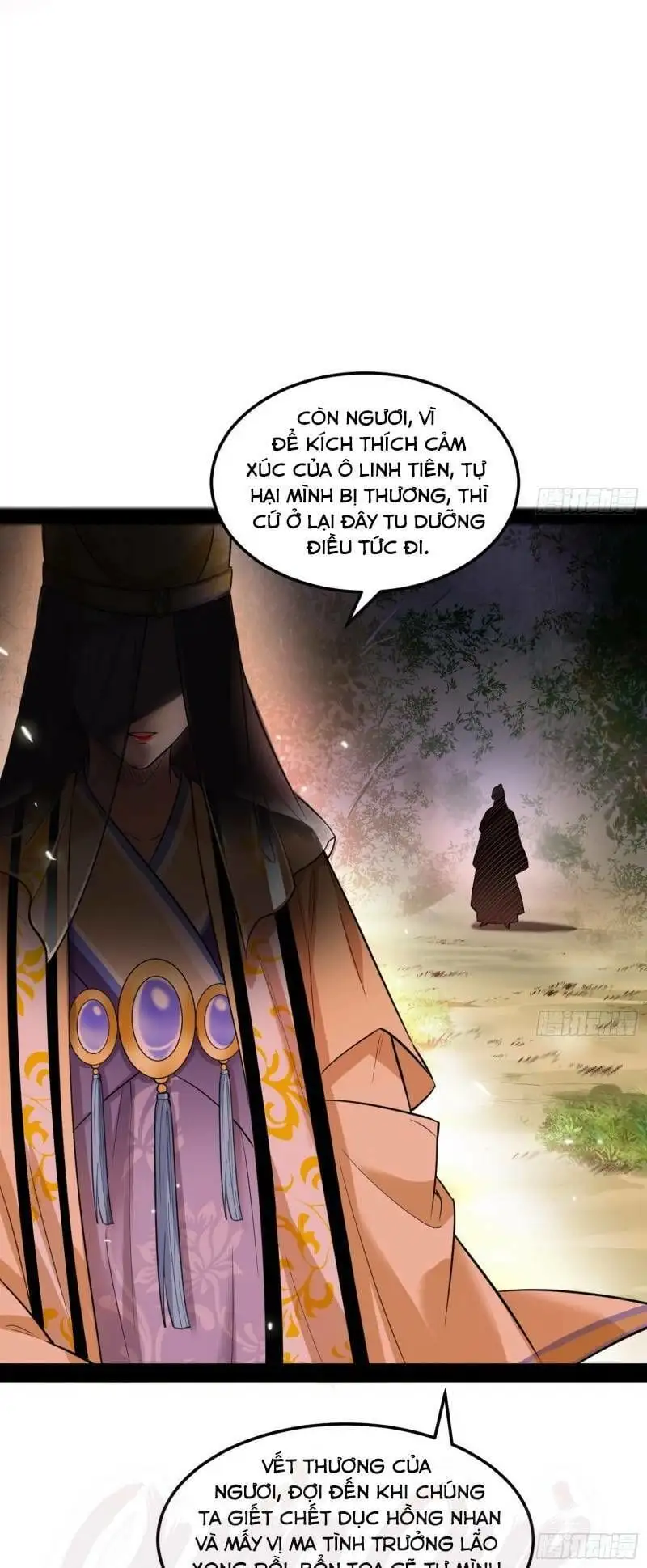 Chapter 46 - Image 39