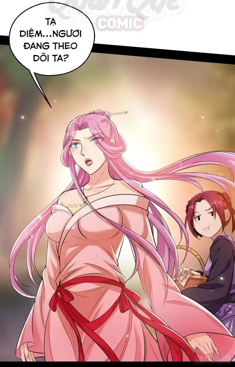 Chapter 46 - Image 5
