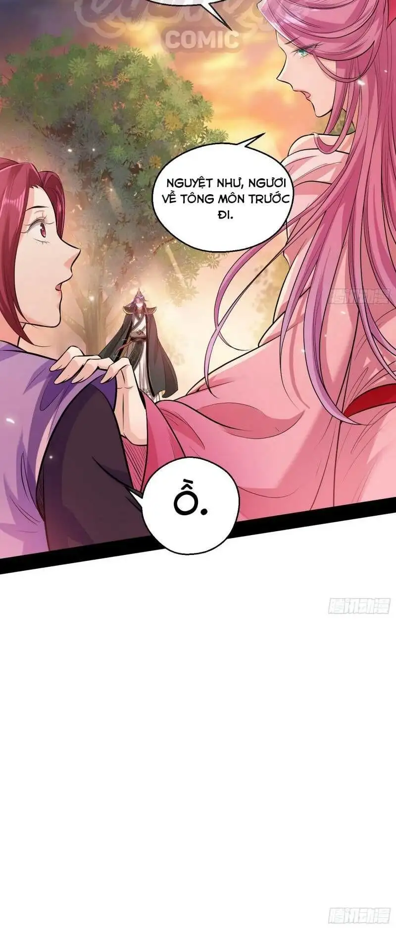 Chapter 46 - Image 7