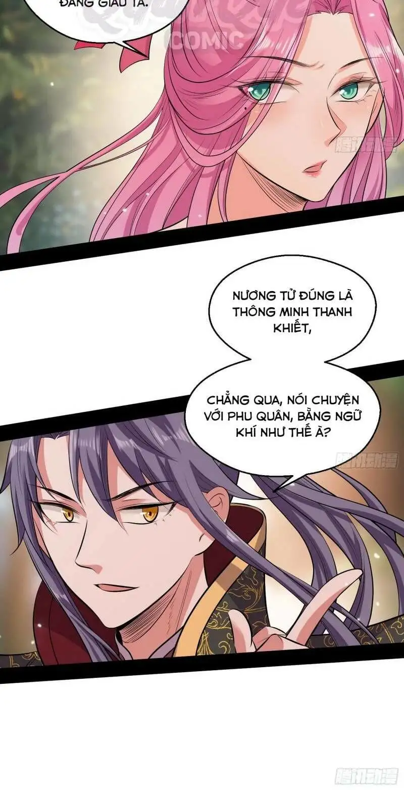 Chapter 46 - Image 9
